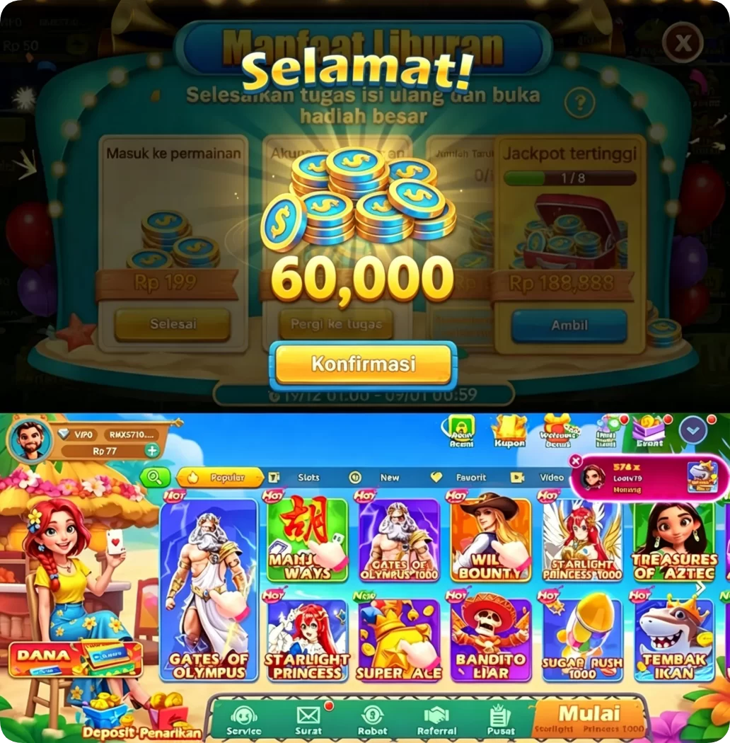 bugistoto Masuk - bugistoto Resmi